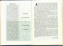 18217.1984.06.pag010-pag011.jpg