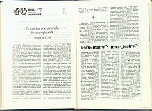 18218.1984.06.pag012-pag013.jpg