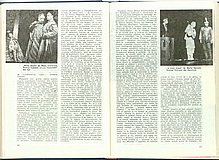 18220.1984.06.pag016-pag017.jpg