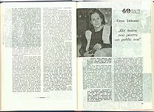18221.1984.06.pag018-pag019.jpg