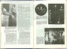 18224.1984.06.pag024-pag025.jpg