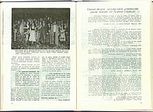 18226.1984.06.pag028-pag029.jpg