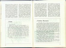 18228.1984.06.pag032-pag033.jpg