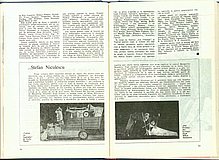 18229.1984.06.pag034-pag035.jpg