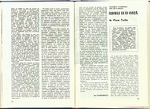 18231.1984.06.pag038-pag039.jpg