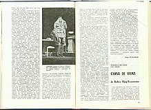 18232.1984.06.pag040-pag041.jpg