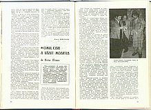 18234.1984.06.pag044-pag045.jpg