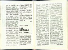 18235.1984.06.pag046-pag047.jpg