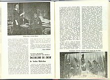 18237.1984.06.pag050-pag051.jpg