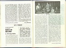 18239.1984.06.pag054-pag055.jpg
