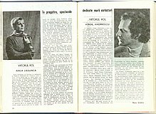 18240.1984.06.pag056-pag057.jpg