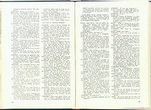 18242.1984.06.pag060-pag061.jpg