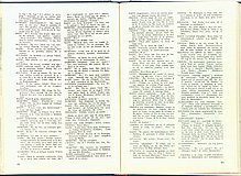 18243.1984.06.pag062-pag063.jpg