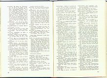 18244.1984.06.pag064-pag065.jpg