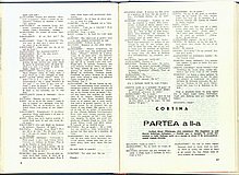 18245.1984.06.pag066-pag067.jpg