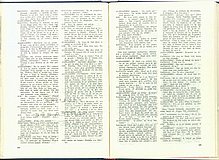 18246.1984.06.pag068-pag069.jpg