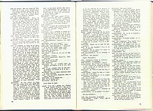 18247.1984.06.pag070-pag071.jpg