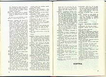 18249.1984.06.pag074-pag075.jpg