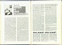 18250.1984.06.pag076-pag077.jpg