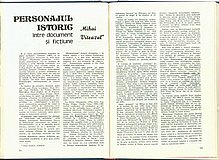 18251.1984.06.pag078-pag079.jpg