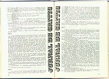 18254.1984.06.pag084-pag085.jpg