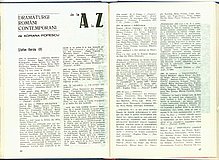 18255.1984.06.pag086-pag087.jpg