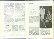 18256.1984.06.pag088-pag089.jpg