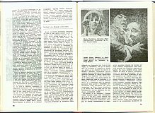 18257.1984.06.pag090-pag091.jpg