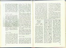 18258.1984.06.pag092-pag093.jpg