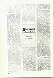 18260.1984.06.pag096.jpg