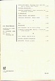 18261.1984.06.cuprins2.jpg
