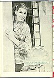 18262.1984.06.coperta2.jpg