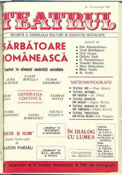 18263.1984.07-08.coperta1.jpg