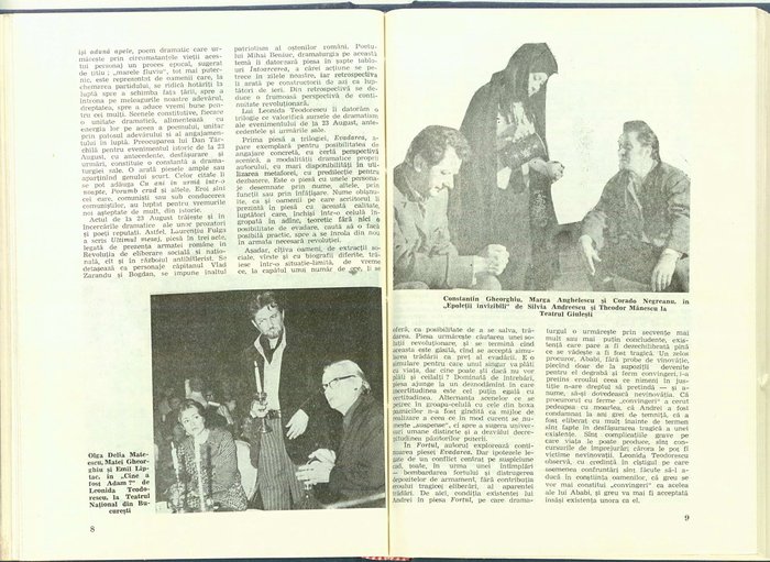 18269.1984.07-08.pag008-pag009.jpg