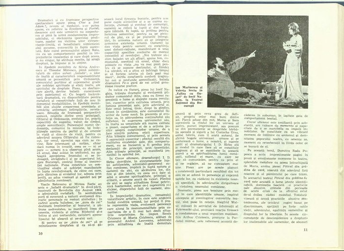 18270.1984.07-08.pag010-pag011.jpg