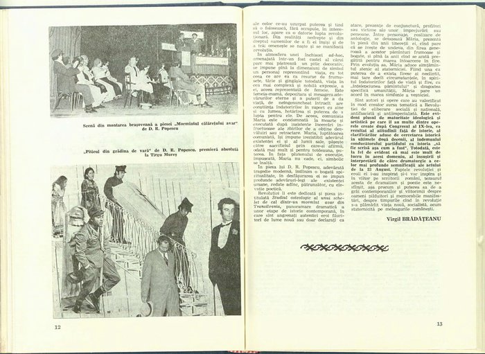 18271.1984.07-08.pag012-pag013.jpg