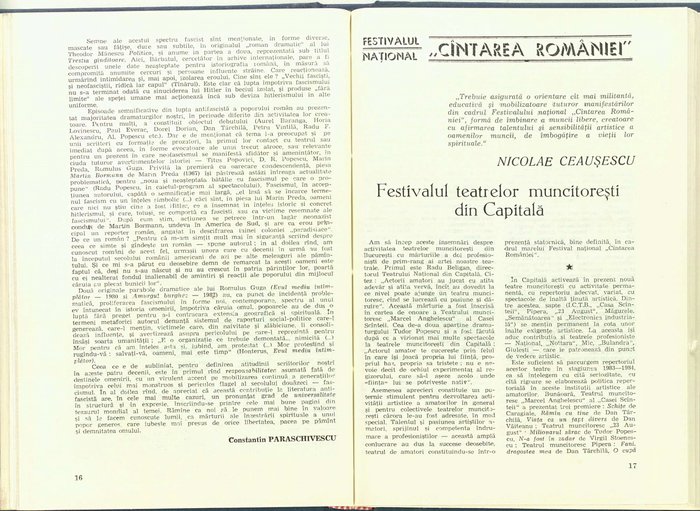 18273.1984.07-08.pag016-pag017.jpg
