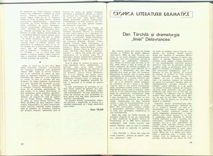 18274.1984.07-08.pag018-pag019.jpg