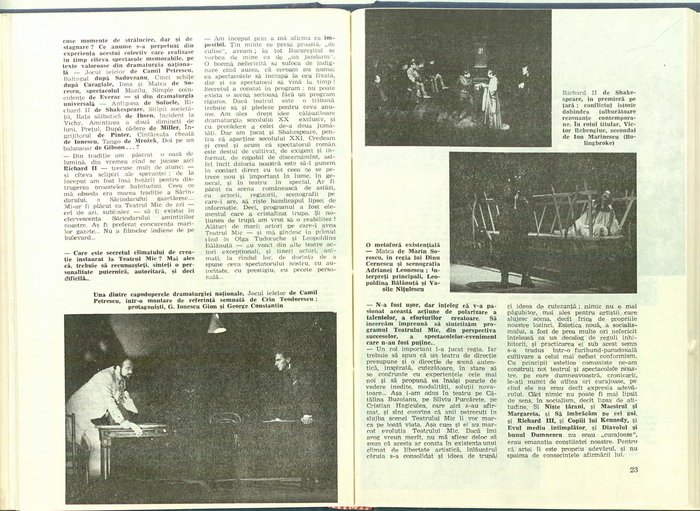 18276.1984.07-08.pag022-pag023.jpg
