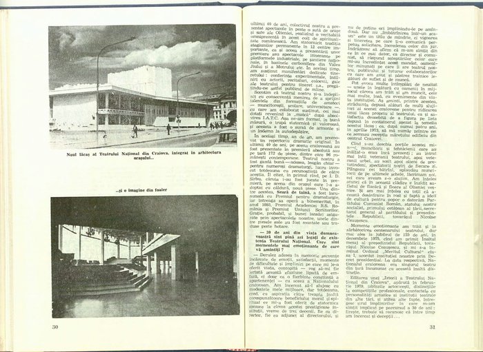 18280.1984.07-08.pag030-pag031.jpg