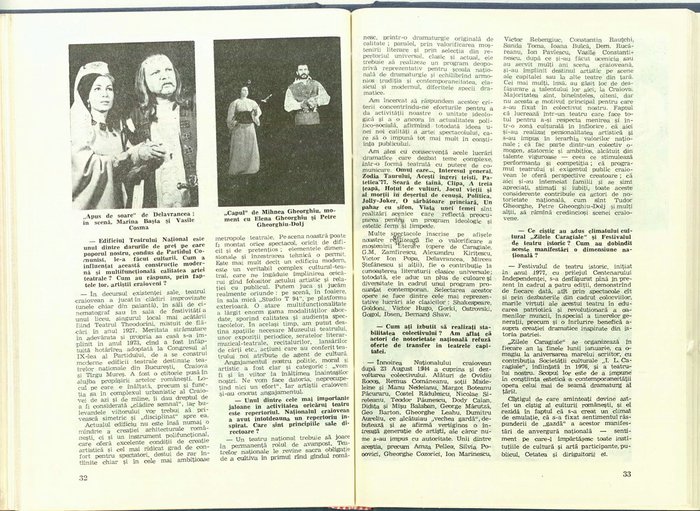 18281.1984.07-08.pag032-pag033.jpg