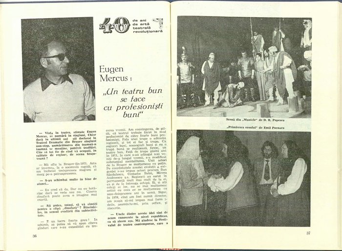 18283.1984.07-08.pag036-pag037.jpg