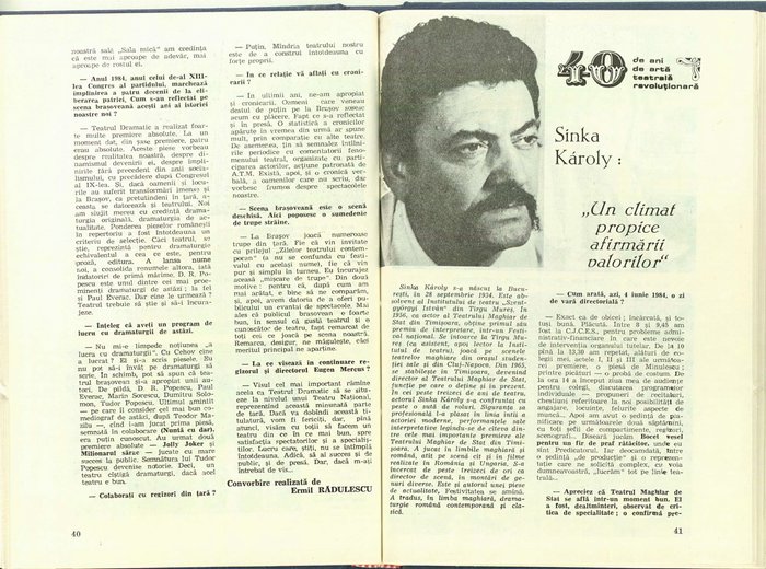 18285.1984.07-08.pag040-pag041.jpg