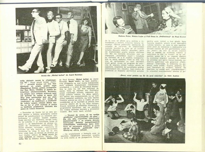 18286.1984.07-08.pag042-pag043.jpg
