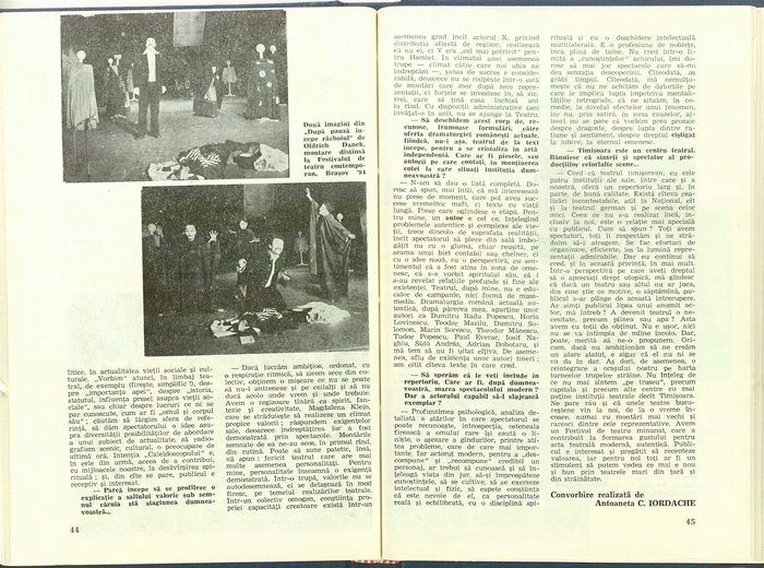18287.1984.07-08.pag044-pag045.jpg