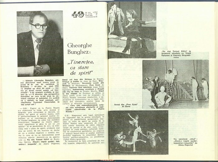 18288.1984.07-08.pag046-pag047.jpg