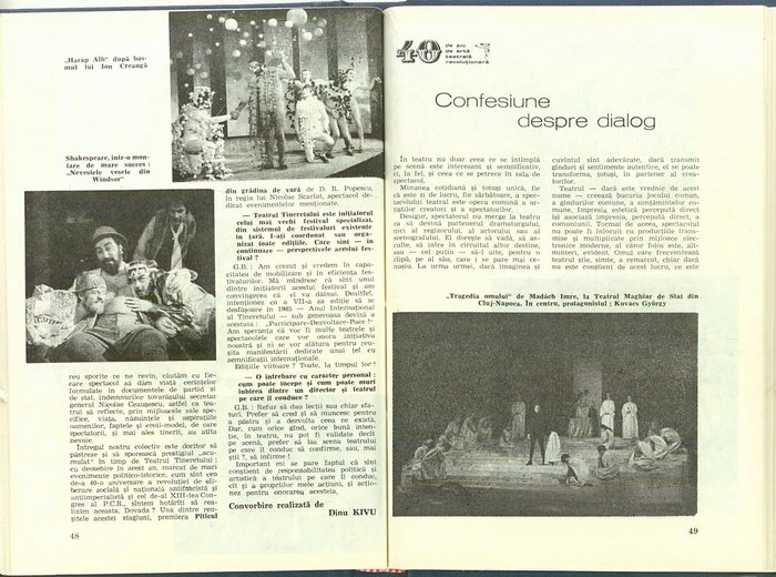 18289.1984.07-08.pag048-pag049.jpg