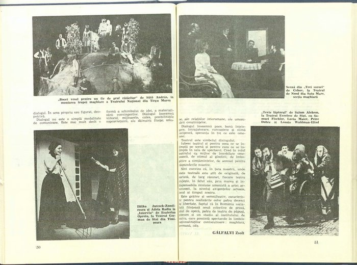 18290.1984.07-08.pag050-pag051.jpg