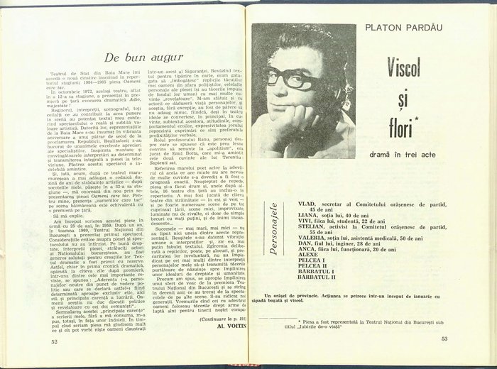 18291.1984.07-08.pag052-pag053.jpg