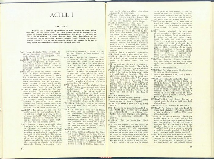 18292.1984.07-08.pag054-pag055.jpg
